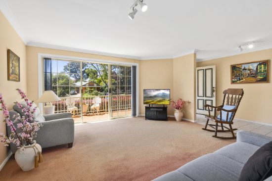 5 O'Connell Place, Gerringong, NSW 2534