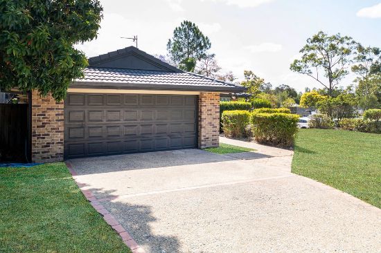 5 Pacific Pines Boulevard, Pacific Pines, Qld 4211