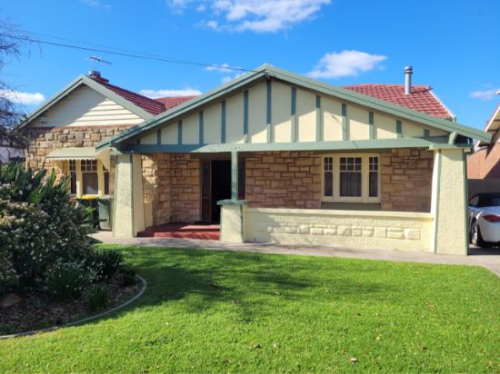 5 Pearse Street, Underdale, SA 5032