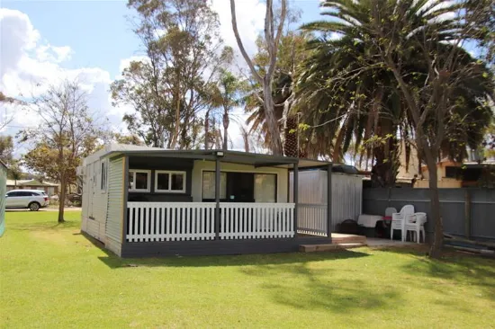 5 Pellaring Lane, Pellaring Flat, SA, 5238