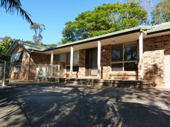 5 Penelope Place, East Lismore, NSW 2480