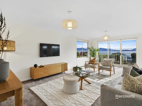 5 Pindos Drive, Tranmere, TAS, 7018