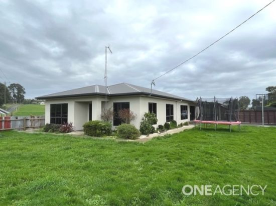 5 Plummers Road, South Forest, Tas 7330
