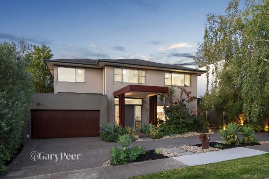 5 Powderham Road, Caulfield North, Vic 3161