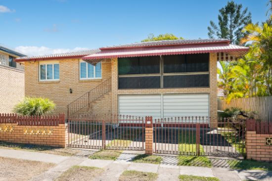 5 Pullford Street, Chermside West, Qld 4032