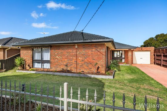 5 Pyramus Place, Altona Meadows, Vic 3028