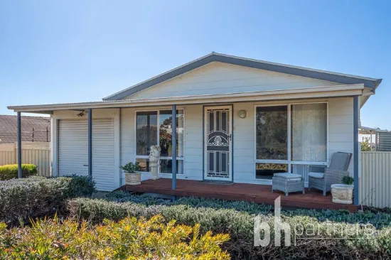 5 Ramm Road, Mannum, SA, 5238