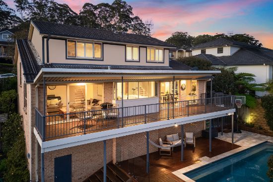 5 Ridgeview Close, Terrigal, NSW 2260