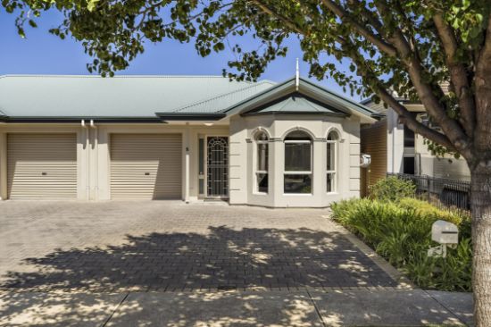 5 Riesling Avenue, Glengowrie, SA 5044