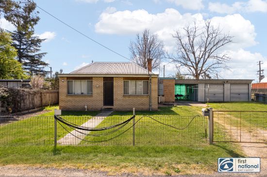 5 River Road, Kelso, NSW 2795