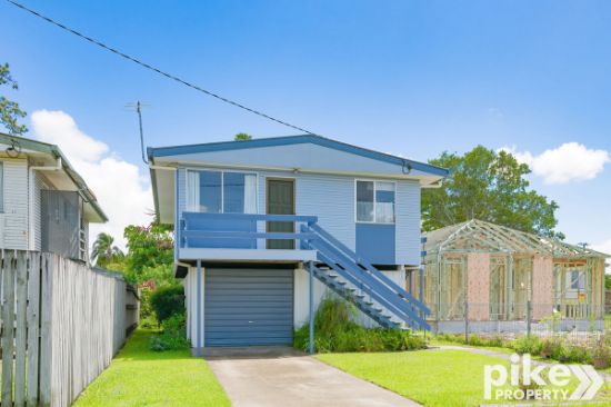 5 Rosemary Street, Caboolture South, Qld 4510