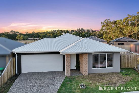 5 Ruffels Street, Drouin, Vic 3818