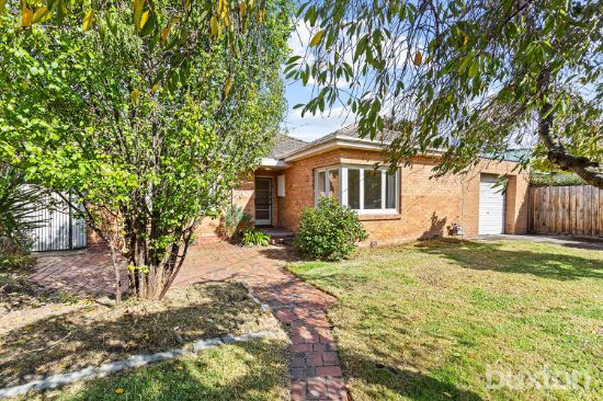 5 Russell Court, Mentone, Vic 3194