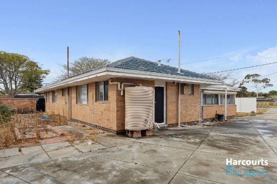 5 Ryan Street, Rockingham, WA 6168