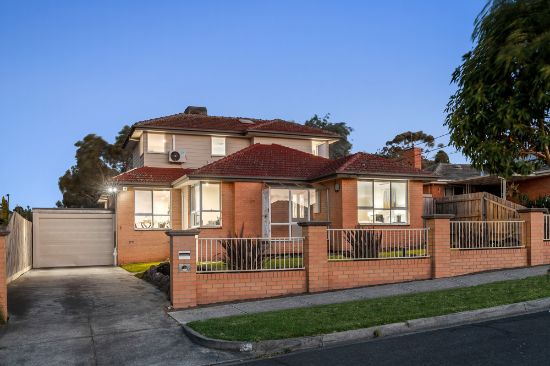 5 Samuel Road, Blackburn South, Vic 3130