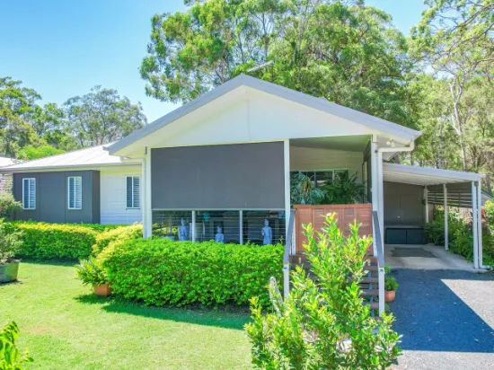 5 Saturn Street, Russell Island, QLD, 4184