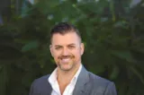 Michael Fordyce - Real Estate Agent From - Brookview Property Group - DEV