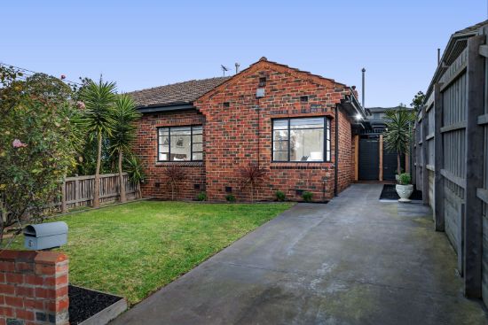 5 Shaw Street, Ashwood, Vic 3147