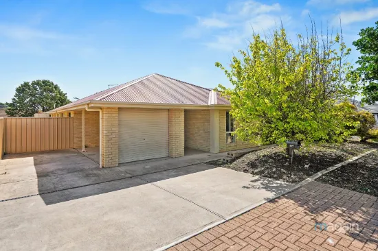 5 Shell Street, Seaford Meadows, SA, 5169