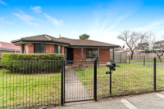 5 Sherbourne Drive, Carrum Downs, Vic 3201
