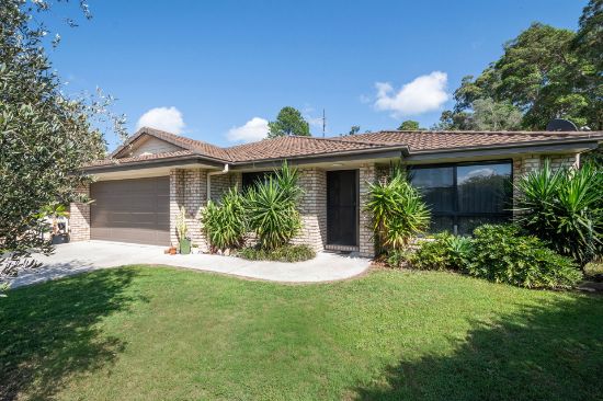 5 Skye Place, Townsend, NSW 2463