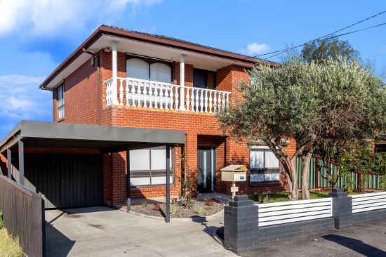 5 Smith Street, Brunswick West, Vic 3055