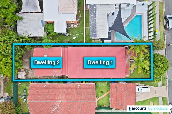 5 Spencer Street, Southport, Qld 4215