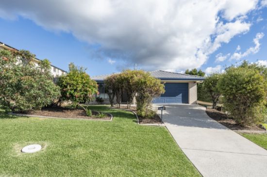 5 Spotted Gum Close, South Grafton, NSW 2460