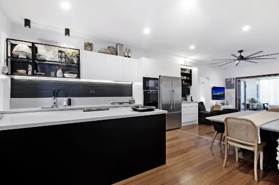 5 Star Ave, Mermaid Beach, QLD, 4218