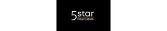 5 Star Real Estate - Hornsby