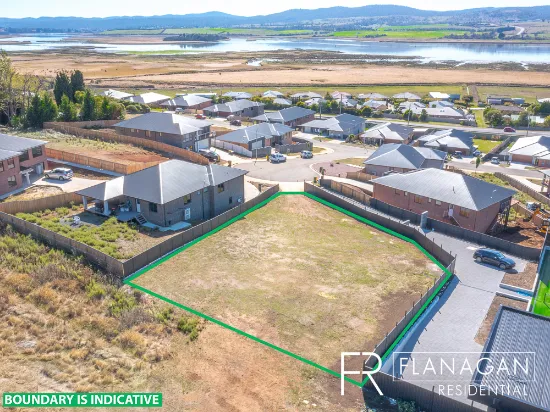 5 Tamar Island Court, Riverside, TAS, 7250