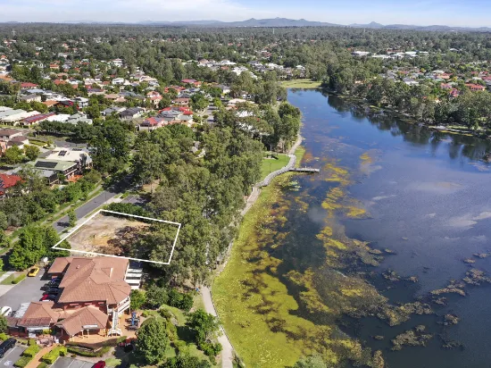 5 The Esplanade, Forest Lake, QLD, 4078