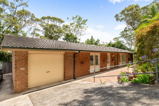 5 The Rampart, Hornsby, NSW 2077