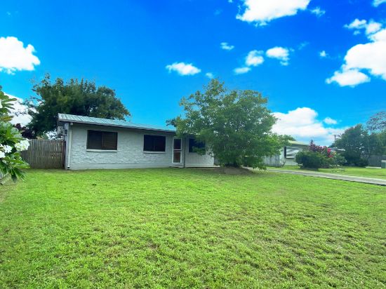 5 Timana Street, Thuringowa Central, Qld 4817