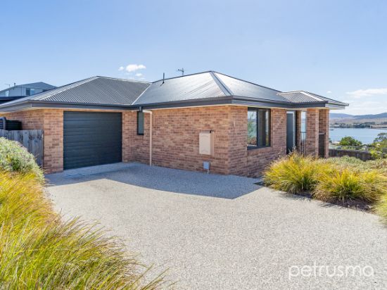 5 Timber Mill Court, Midway Point, Tas 7171