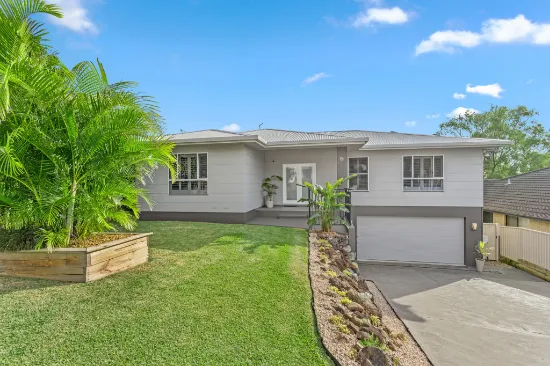 5 Timbertop Avenue, Forster, NSW, 2428