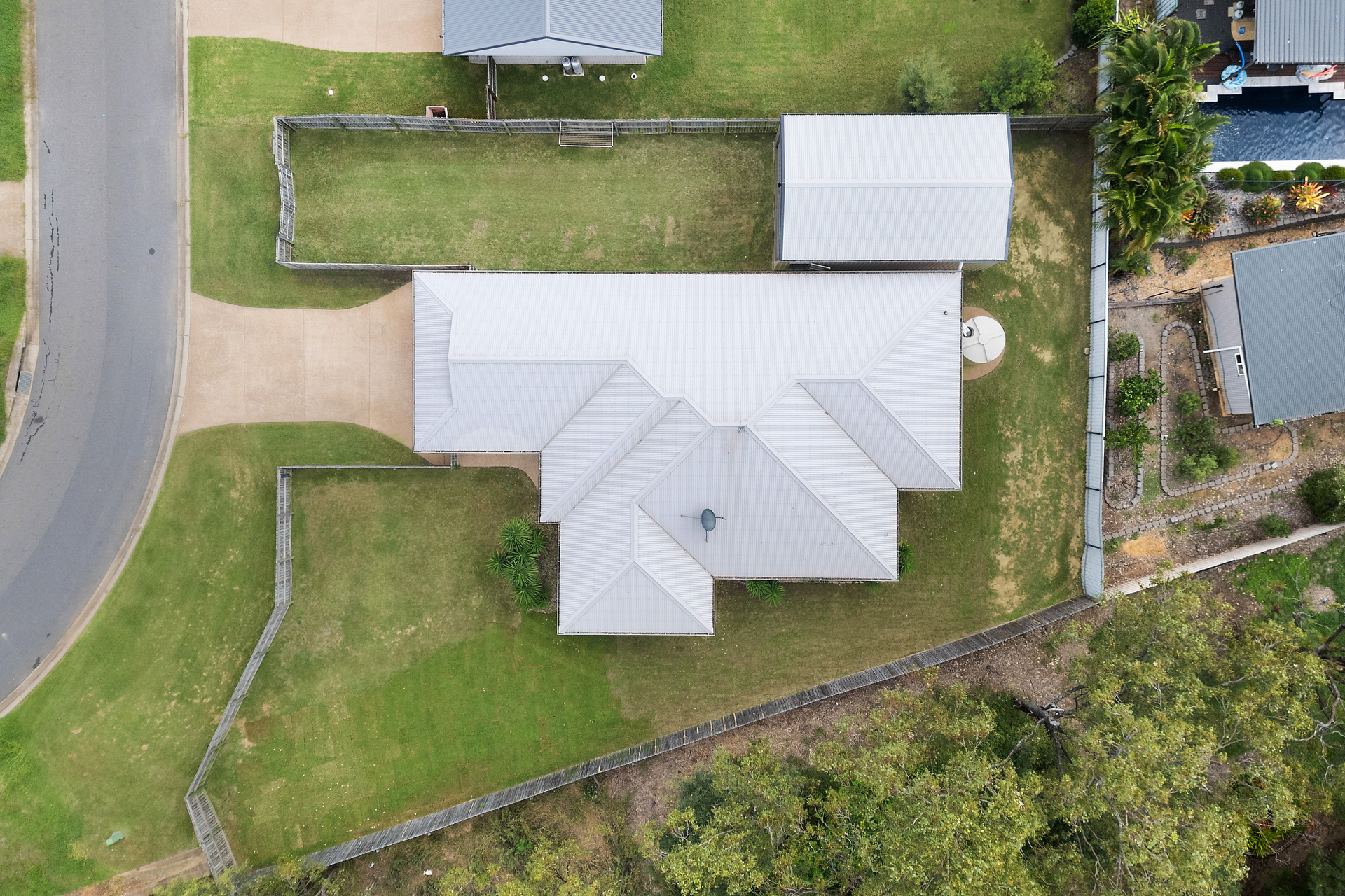 5 Tippett Crescent, Gracemere, Qld 4702 House for Sale Real Search