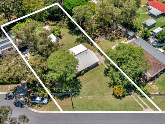 5 Toni Court, Redbank Plains, Qld 4301