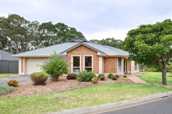 Real Estate Property For Sale In Mount Barker SA 5251 Real Search