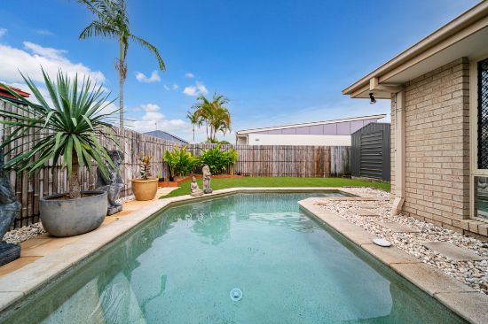 5 Trinity Crescent, Sippy Downs, Qld 4556
