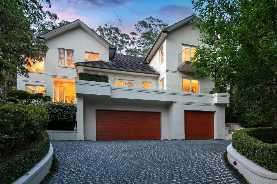 5 Troon Place, Pymble, NSW 2073