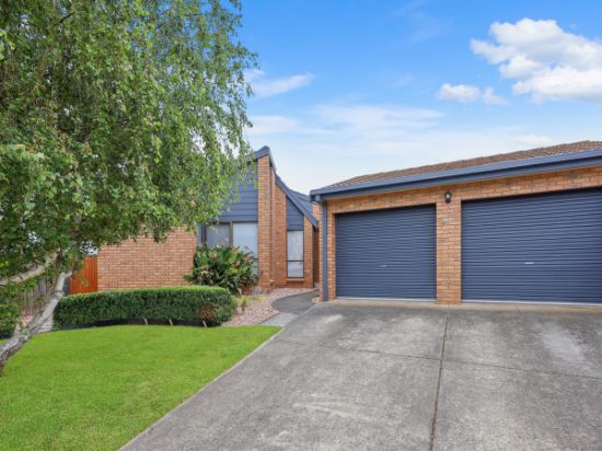 5 Truro Court, Warrnambool, Vic 3280