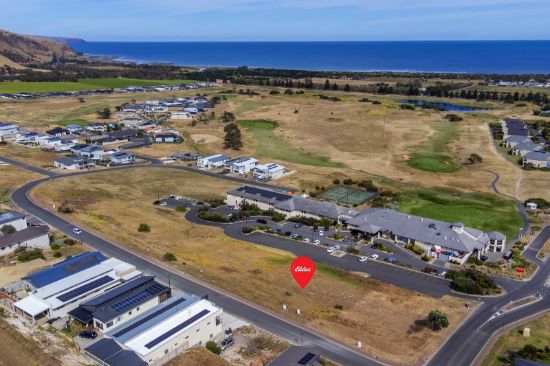 5 turnberry Drive, Normanville, SA 5204