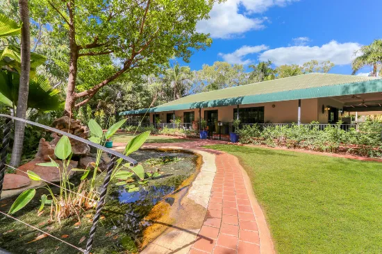 5 Usher Rd, Cossack, NT, 0850