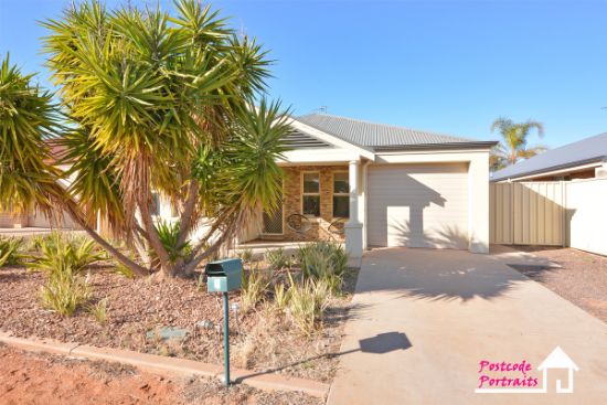 5 Vern Schuppan Drive, Whyalla Norrie, SA 5608