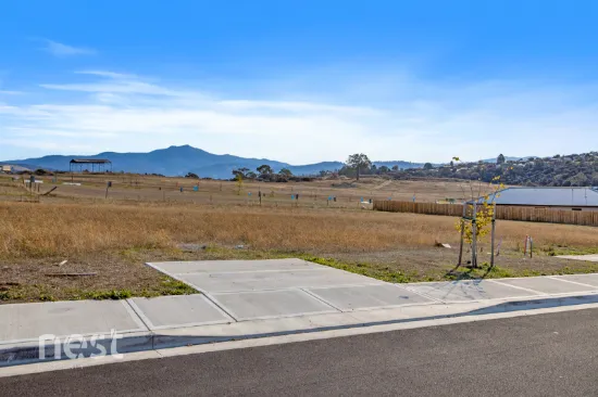 5 Wattlebird Way, Old Beach, TAS, 7017