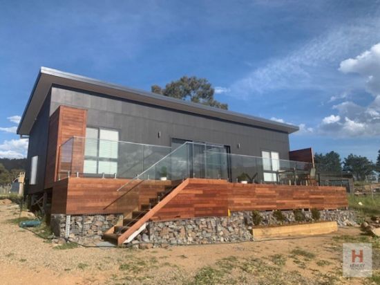 5 Willow Bay Place, East Jindabyne, NSW 2627