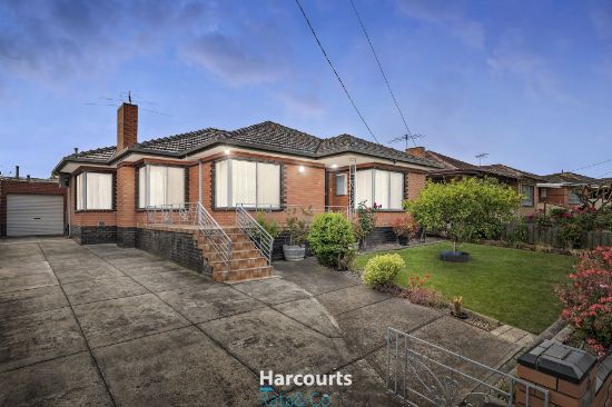 5 Winslow Avenue, Lalor, Vic 3075