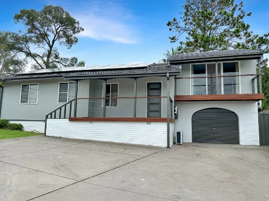 5 Yarrabee Close, Toronto, NSW, 2283