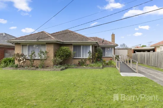 5 York Court, Keysborough, VIC, 3173